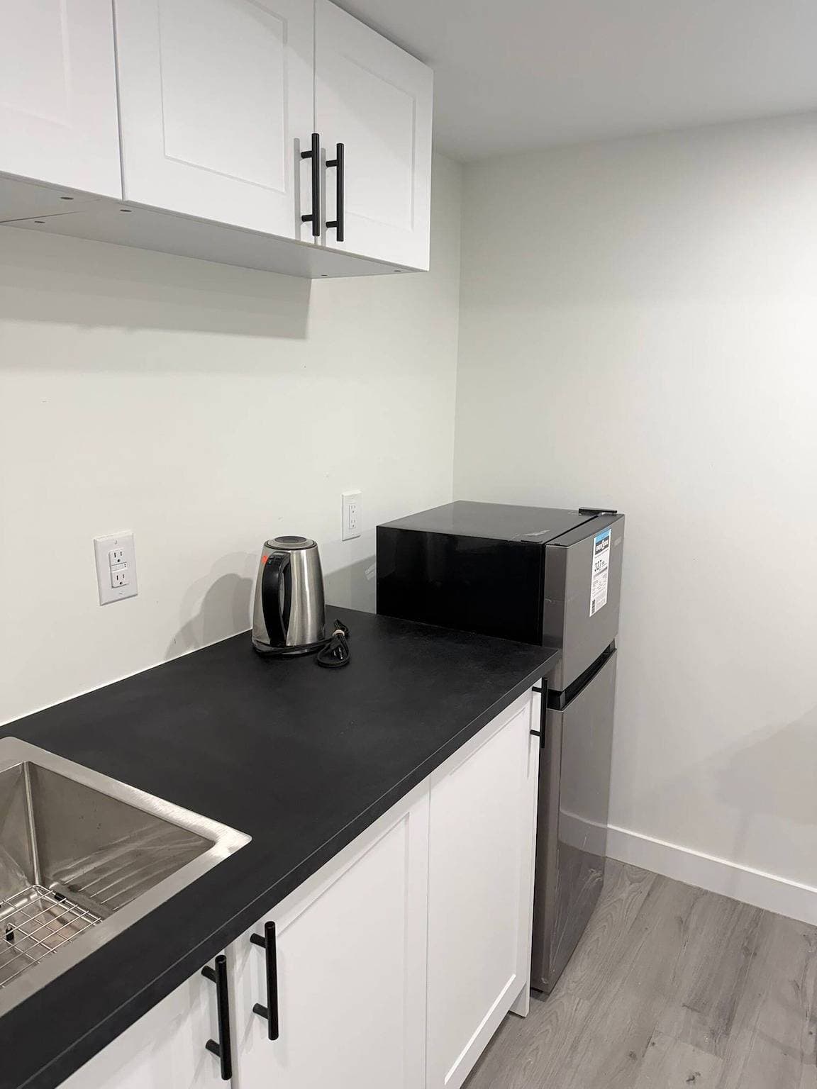 Foto 6 von 29: Ein Paradies in der Prärie 1Br S