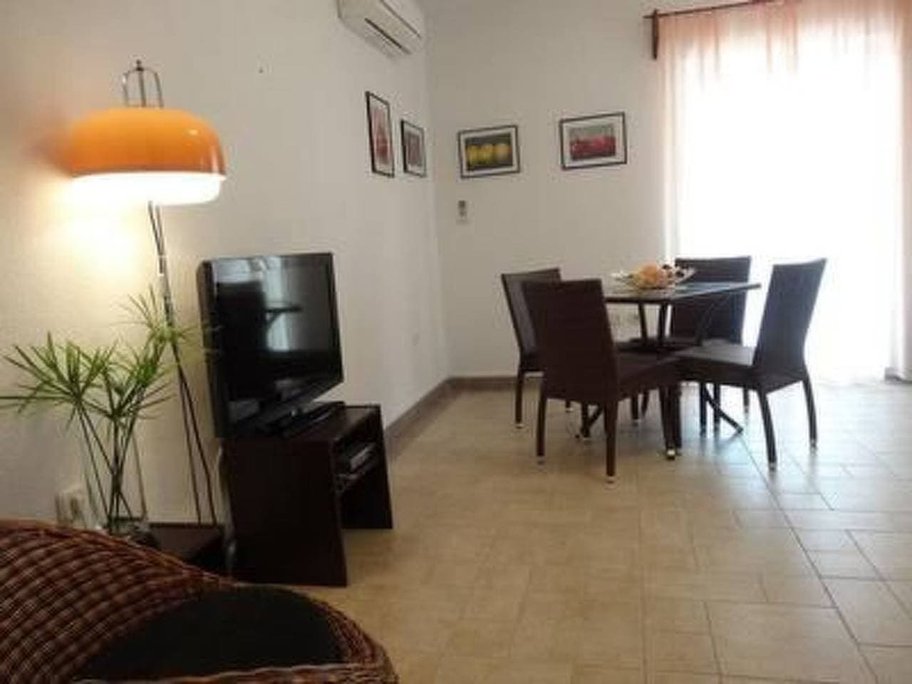 Foto 3 von 32: Trogir Yellow House A1