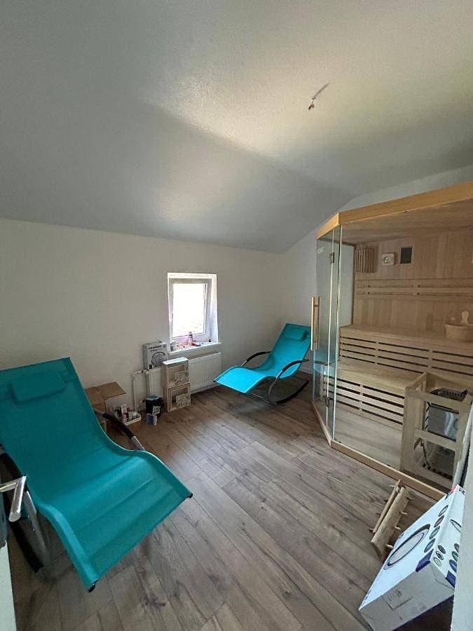 Foto 4 von 18: Two-Bedroom Apartment