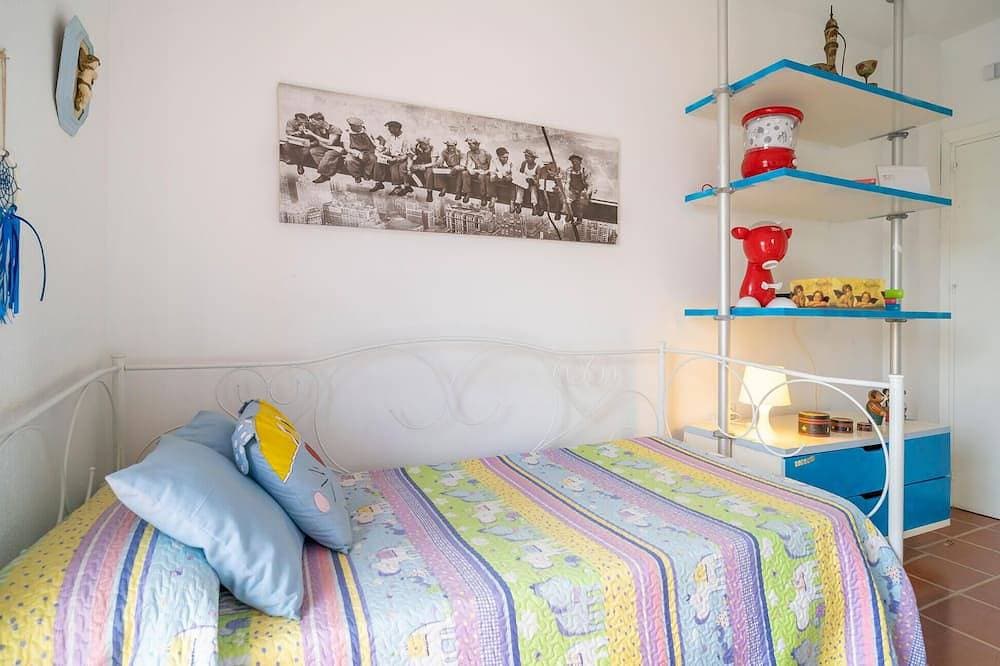 Foto 4 von 29: Cozy home in Torre de Benagalbón with WiFi