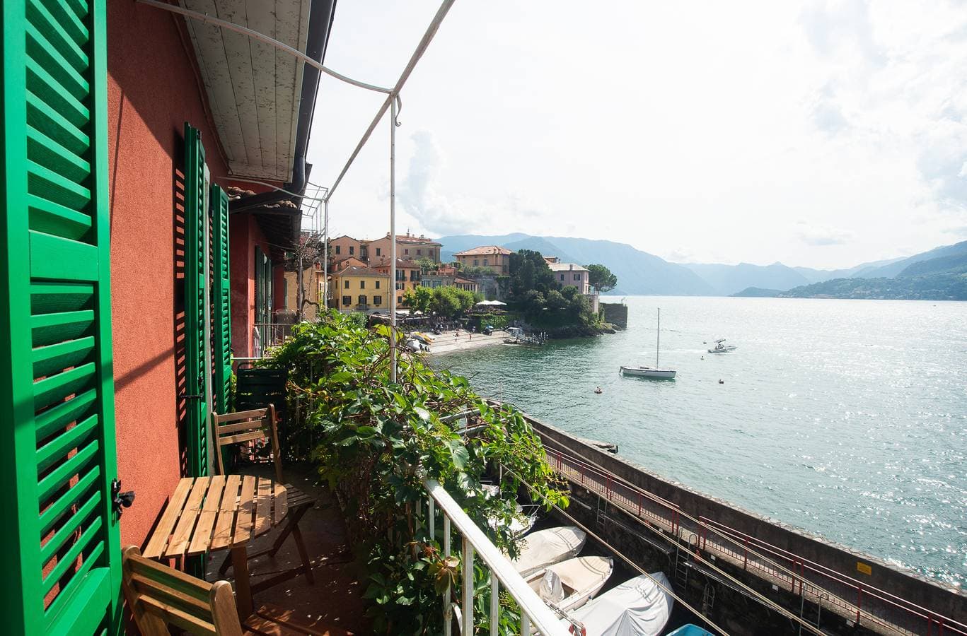 Casa Margherita 1