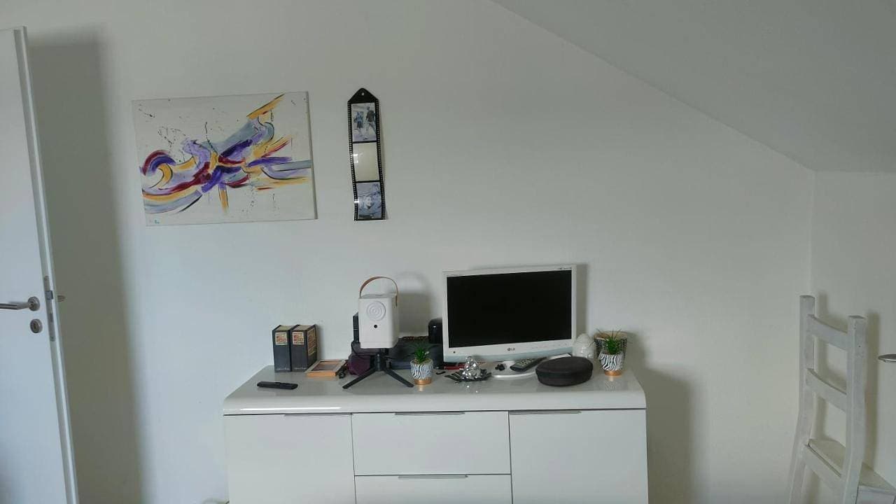 Foto 8 von 16: Apartment