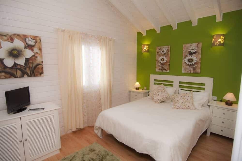 Foto 4 von 20: Ferienhaus / Villa - San Cristóbal de La Laguna