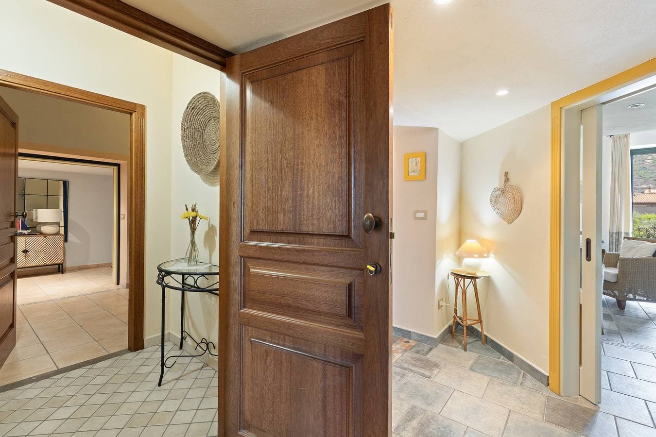 Le Residenze In Piazza 1