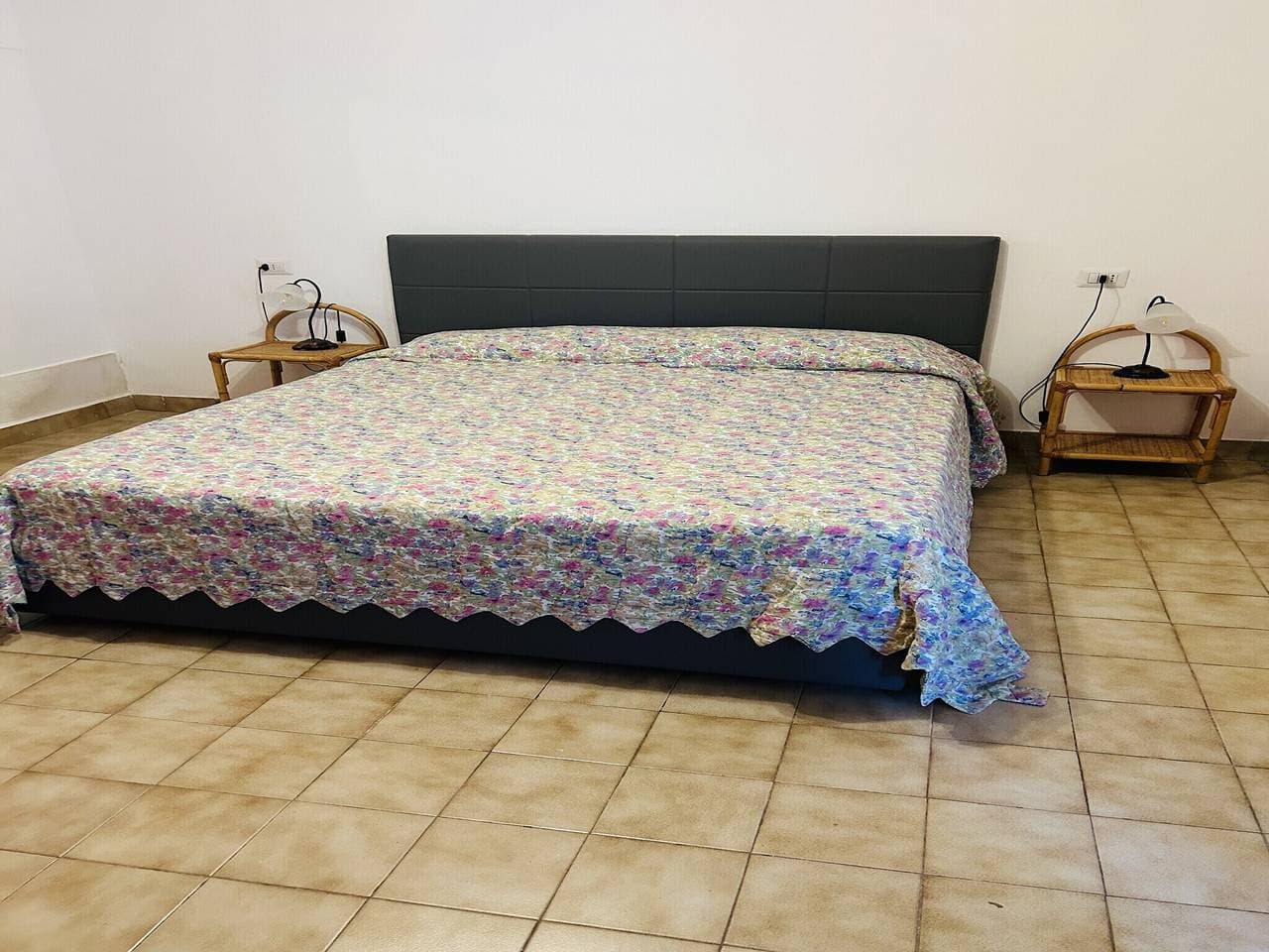 Foto 9 von 77: Wohnung in Toskana mit Pool und Garten