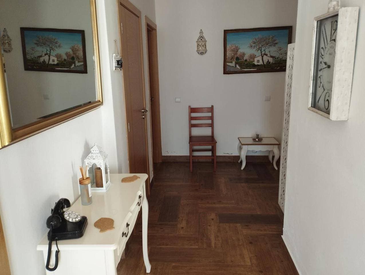 Foto 10 von 37: Double Room