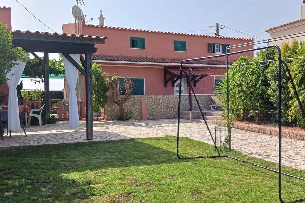 Foto 13 von 30: \"Villa Preciosa / Bella\"