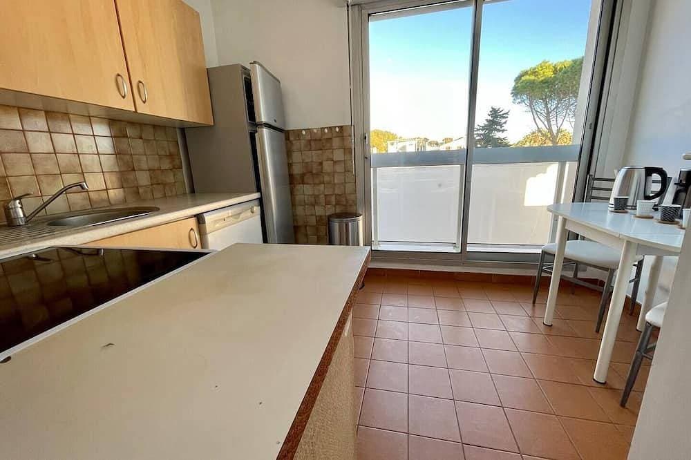 Foto 5 von 14: Seafront apartment with private parking