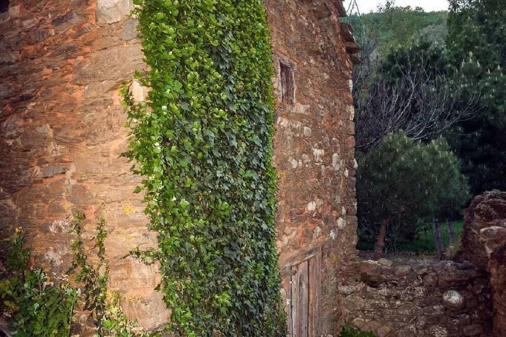 Foto 6 von 30: Rural House in the mountain of León
