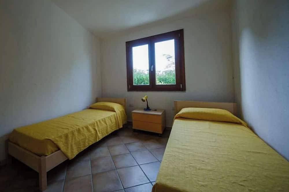 Foto 4 von 30: Ferienhaus / Villa - Budoni