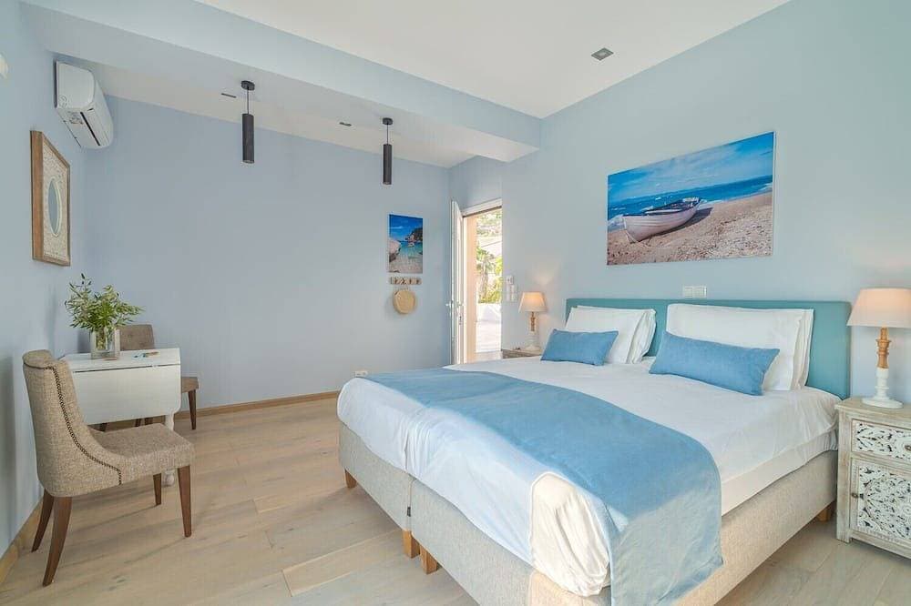Foto 4 von 29: Celestine Suites Unit 2