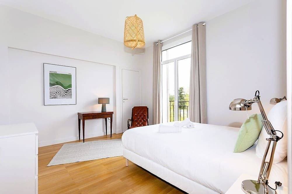 Foto 7 von 30: Anatole - Comfortable apartment with parking