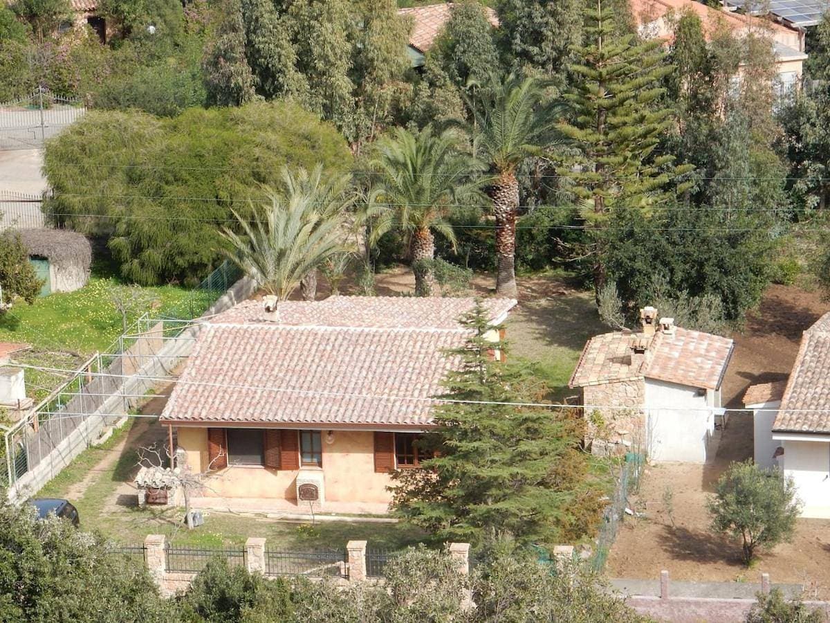 Foto 3 von 96: Holiday Home