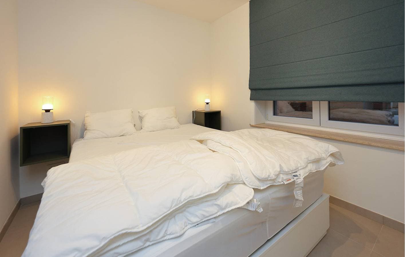 Foto 8 von 18: Ferienwohnung für 4 Personen
