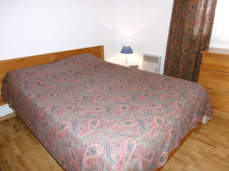 Foto 6 von 11: Ferienwohnung für 2 Personen