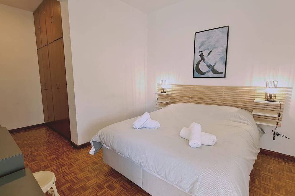 Foto 4 von 23: Stay Antique Apartment
