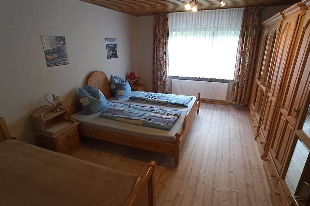 Foto 2 von 7: Ferienwohnung Sagel - Fewo Sagel