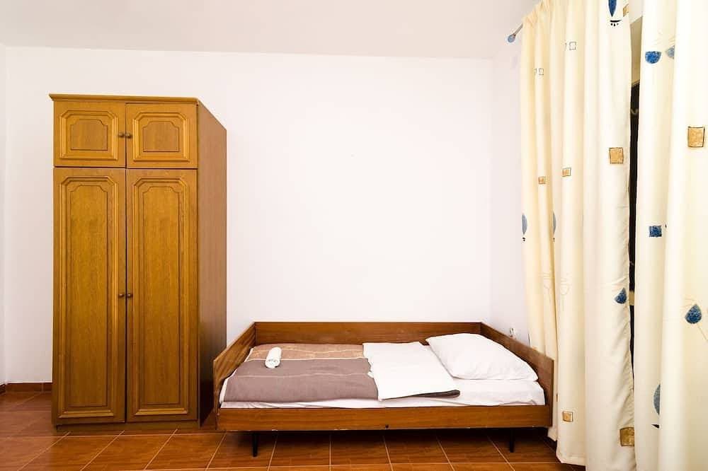 Foto 6 von 14: Guest House Kiko - Triple Room