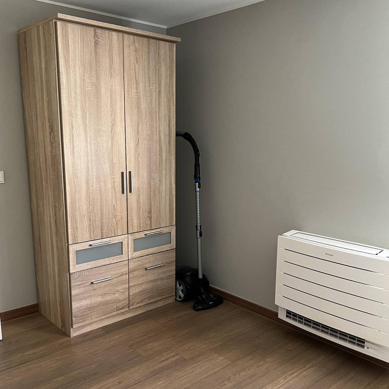 Foto 12 von 25: 2-Bett-Ferienhaus in der Ey