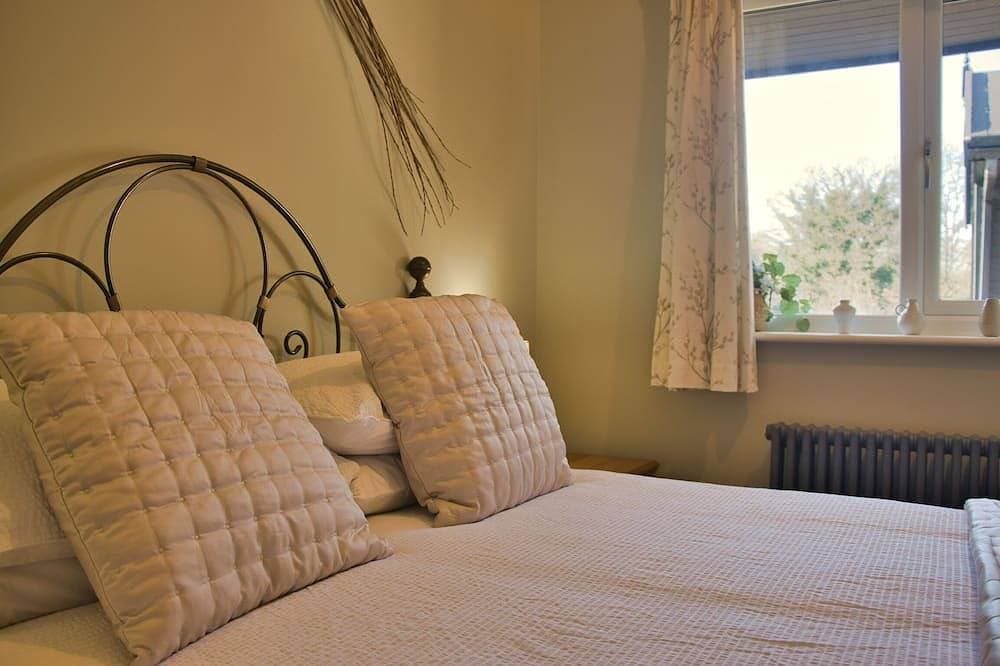Foto 4 von 25: The Stables , Surrey Hills
