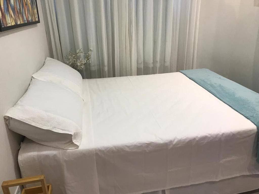 Foto 5 von 14: Double Room