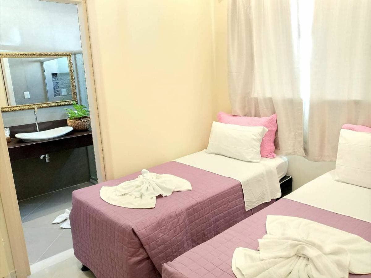 Foto 5 von 65: Villa Araçà - Boutique Hotel
