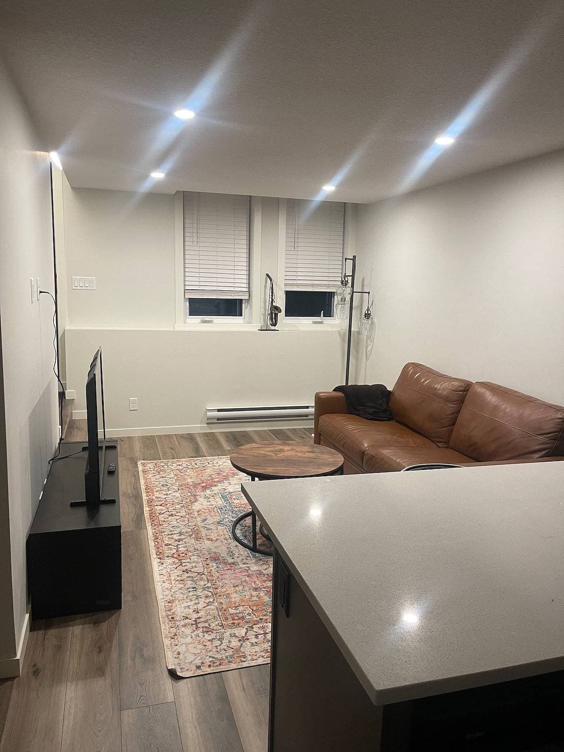 Foto 5 von 12: Sweet Home Away Apartment