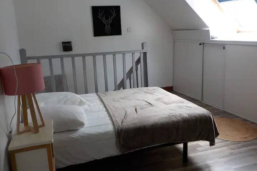 Foto 10 von 22: Ideal Familienhaus