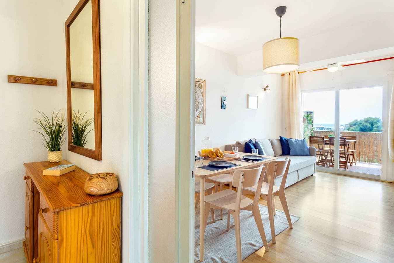 Foto 10 von 35: La Ola Beach House