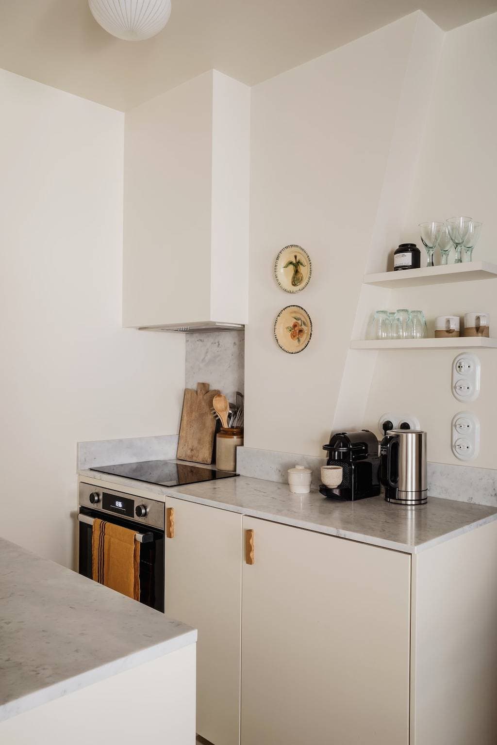 Foto 12 von 29: Ferienwohnung für 2 Personen