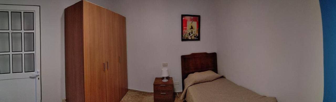 Foto 11 von 15: Apartment
