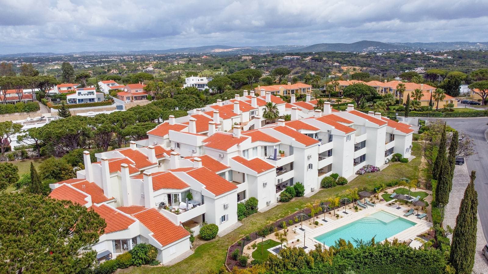 Foto 9 von 35: Barra Prime Apartamento Summer Rose - Vale do Lobo