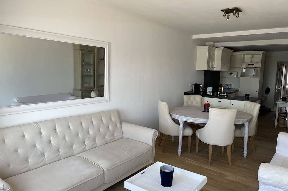Foto 5 von 6: Magnifique Appartement vue sur mer