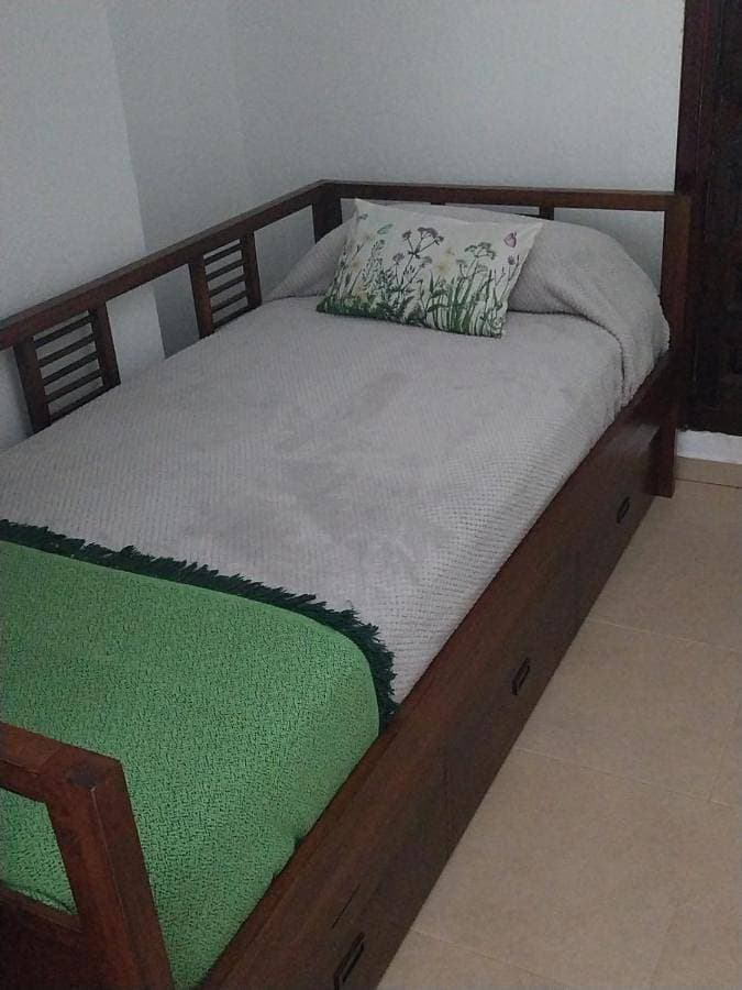 Foto 4 von 13: Standard Double Room