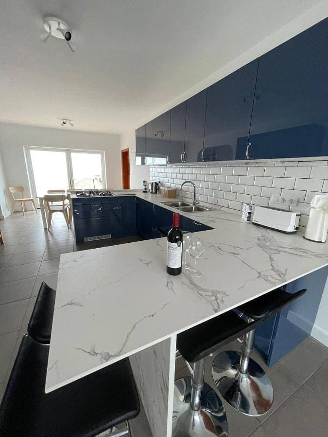 Foto 4 von 33: Villa