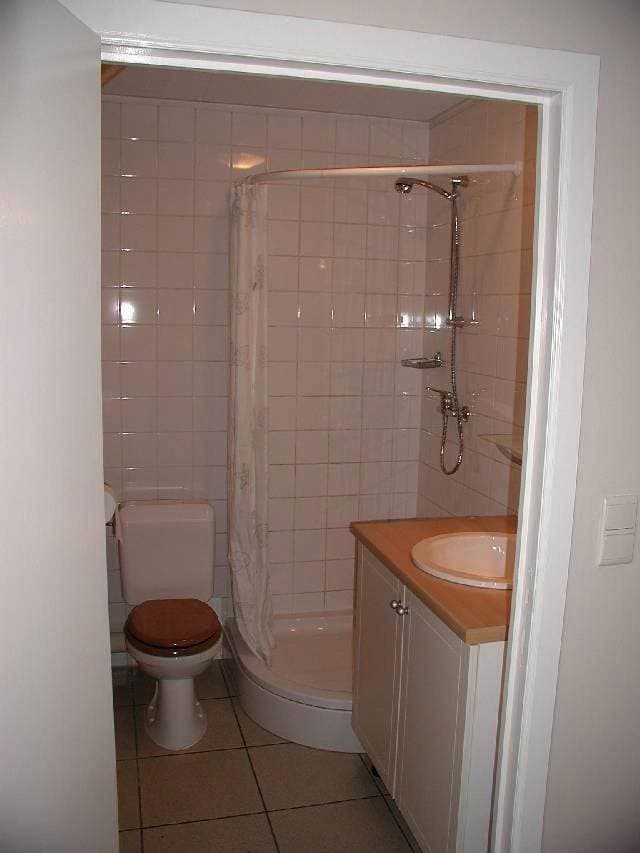 Foto 5 von 8: Two-Bedroom House