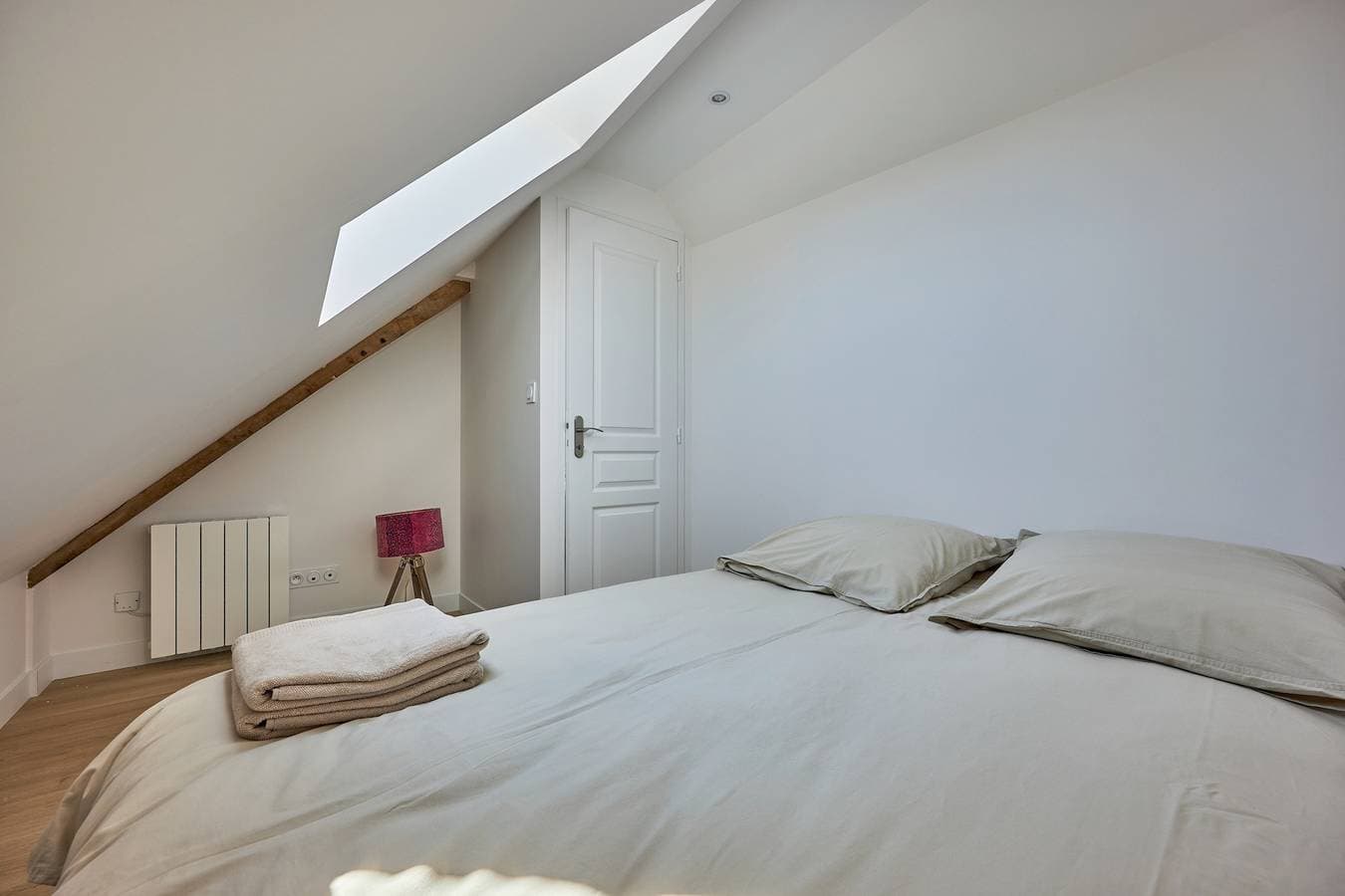 Foto 6 von 14: Ferienhaus für 6 Personen