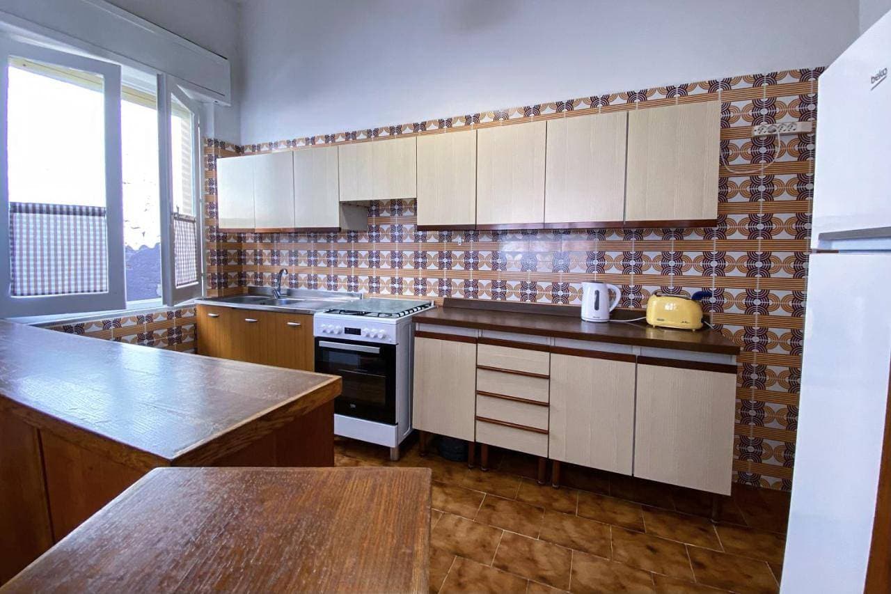 Foto 4 von 45: Three-Bedroom House