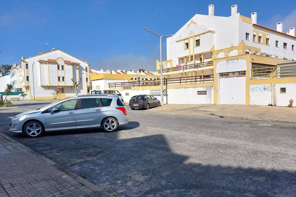Foto 13 von 30: Apartamento Casal Nobre