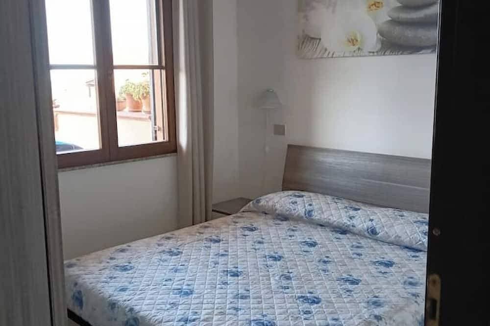Foto 2 von 24: House Relax sea view Sardinia
