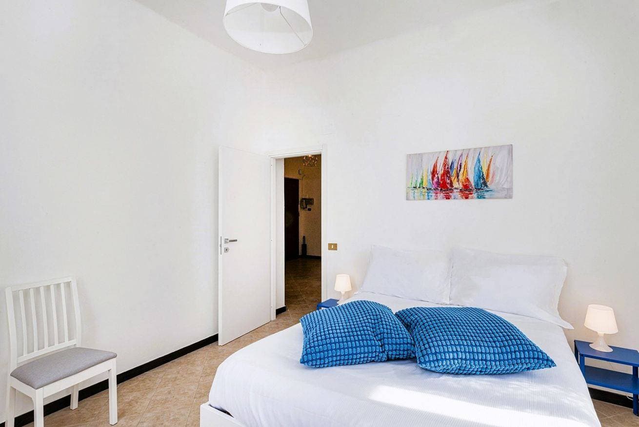 Foto 3 von 16: Ferienwohnung für 2 Personen