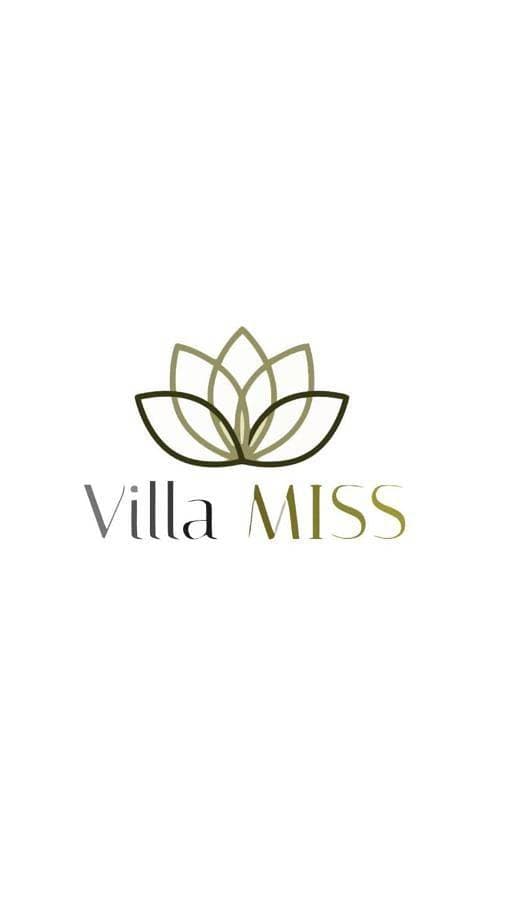 Villa Miss 1