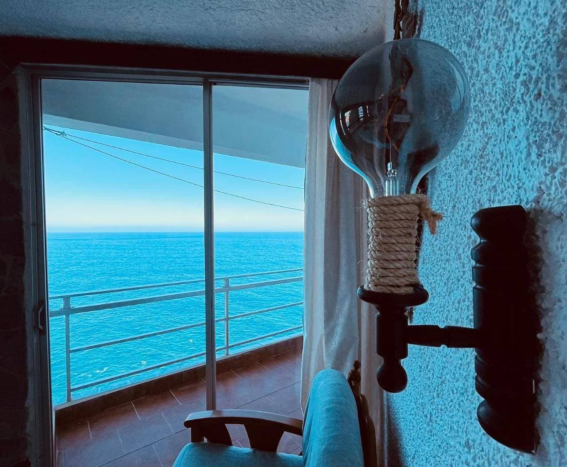 Foto 13 von 26: Studio with Ocean View