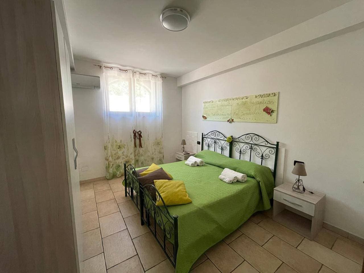 Foto 6 von 22: Double Room with Private Bathroom