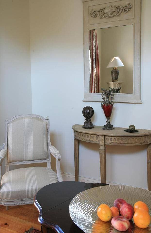 Foto 13 von 17: Superior Suite