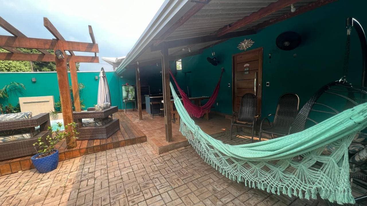 Foto 4 von 38: Holiday Home