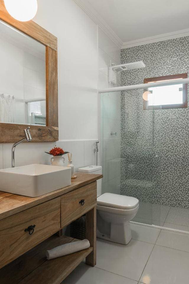 Foto 9 von 14: Luxury Triple Room