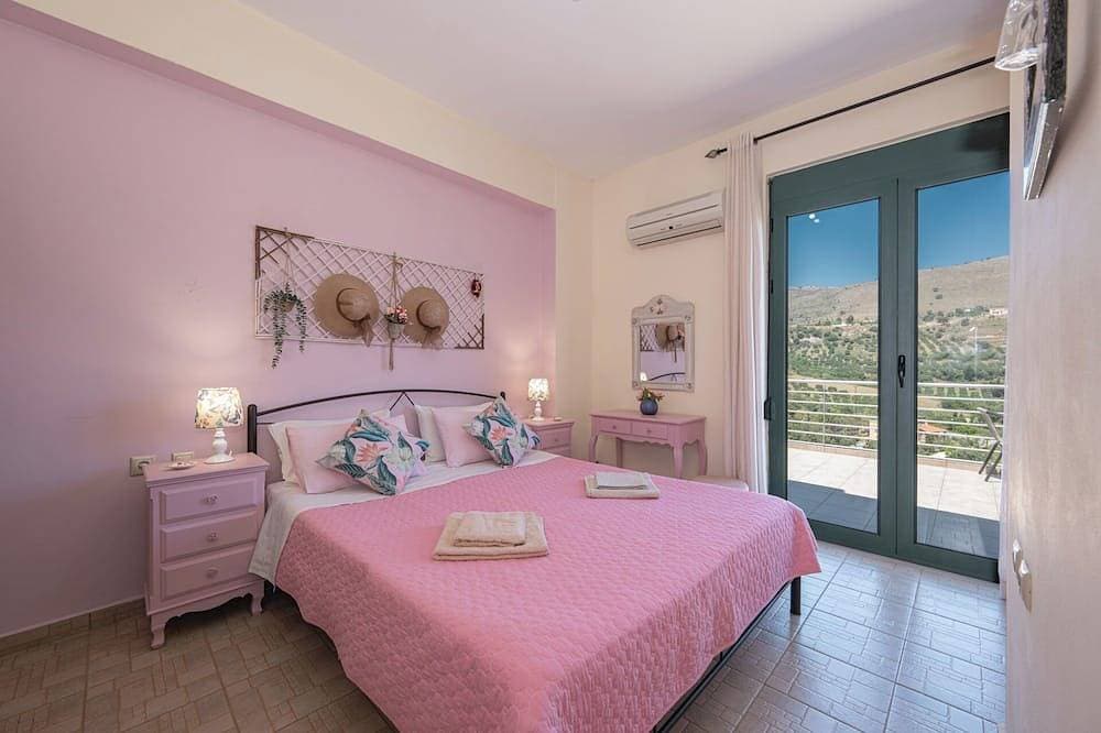 Foto 4 von 30: Eine traditionelle Villa in perfekter Harmonie mit der natürlichen Umgebung