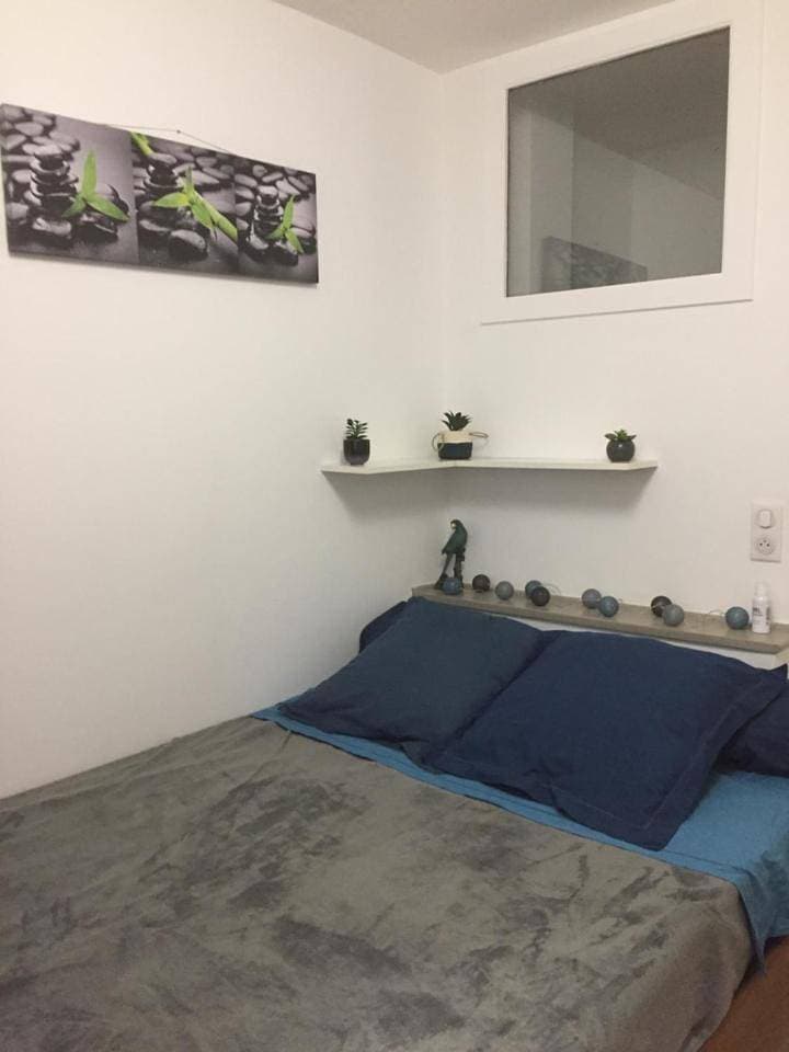 Foto 12 von 15: Studio
