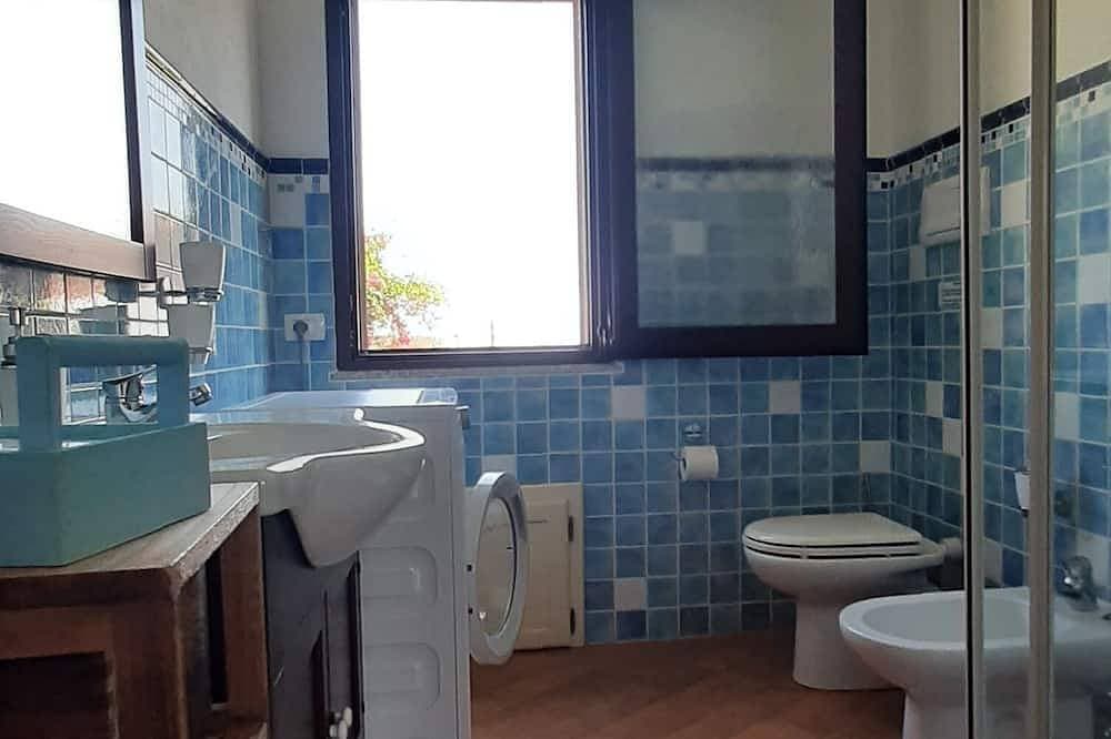 Foto 7 von 30: Villa Hibiscus equals relaxation and comfort